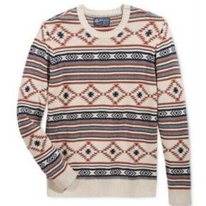 American Rag Sweater